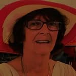 Kathryn Raymond Thurber - @raymondthurber - Instagram