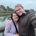 Rachel Castelo Thurber - @rayraythurber - Instagram