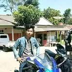 Ray Thunder - Facebook