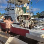 Ray thurber - @raythurber76 - Instagram