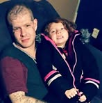 Ray Thurber - Facebook