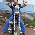 Ray Thurber - @thurberray - Instagram