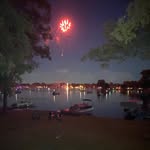 Ray Thurber - @rthurber10 - Instagram