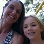 Rachel Tidwell-Durrough - @_raytidwell - Instagram