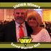 Ray Dorene Tidwell - Facebook