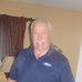 Ray Tidwell - Facebook