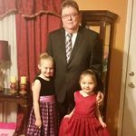 Ray Tidwell - @ray.tidwell.10 - Instagram