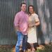 Ray Tidwell - Facebook