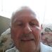 Ray Tidwell - Facebook