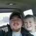 Ray Tidwell - Facebook