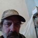 Ray Tidwell - Facebook