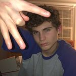 Backup - @raytierneyyyy - Instagram