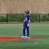 RAY5.TIERS - @ray.tierney - TikTok