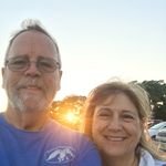 Ray Tierney - @raytierney - Instagram