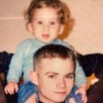 Ray Tierney - @raychrisdad247 - Instagram