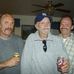 Ray Tierney - Facebook