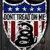 Ray Tierney - Facebook