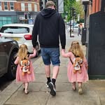 Ray Tierney - @raym_tierney - Instagram