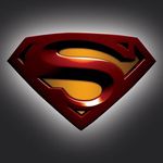 Ray Tierney - @teamkitchens - Instagram