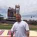 Ray Tierney - Facebook