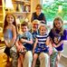 Ray Tierney - Facebook