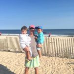 Ray Tierney - @rt3bts - Instagram