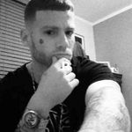 Ray Tierney - @tierney1827 - Instagram