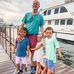 Ray Tierney - Facebook