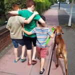 Ray Tierney - @ray.tierney.12 - Instagram