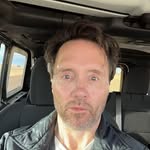 Ray Tierney - @tierney2177 - Instagram