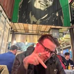 Ray Tierney art - @raytierney_art - Instagram