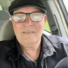 Ray Tierney - @userraymondtierney - TikTok
