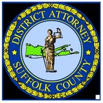 Ray Tierney Suffolk County DA - @raytierneyda - Instagram