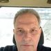 Raymond Tierney - Facebook