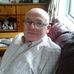 Raymond Tierney - Facebook