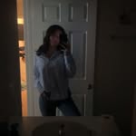 Tierney Rayne - @raynetierney - Instagram