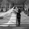 tierneygray_ - @tierneygray_ - TikTok