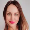tierneyraychura - @tierneyraychura - TikTok