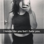 dirtyandraw - @raytillerally - Instagram