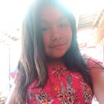 MAYRA TILLERIA SALDIAS - @tilleriasaldiasmayrarayem - Instagram