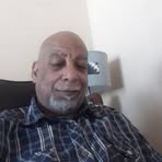 Ray A. Tiller - Facebook