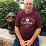 Ray Tiller - @ray.tiller - Instagram