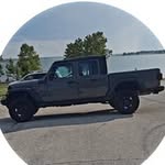 Ray Tiller - @rbtiller64 - Instagram