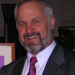Ray Tiller - @raytiller1950 - Instagram