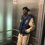 𝐑𝐚𝐲 𝐓𝐢𝐥𝐥𝐞𝐫 - @_ray.tiller_ - Instagram