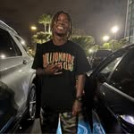 Ray Tiller - @ogchilltill - Instagram