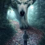 Ray Tiller - Facebook