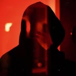 Ray Tiller - @unfollow_tiller - Instagram