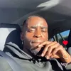 Ray tiller - @rayray9126 - TikTok