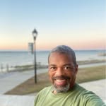 Ray Tillery - @the_real_raytillery - Instagram